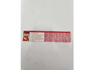 Red Alert Action Figure Tech Spec 1985 Vintage Hasbro G1 Transformers