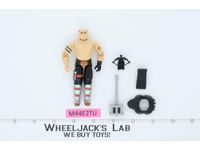 Road Pig V1 100% Complete G.I. Joe 1988 Hasbro Vintage Action Figure