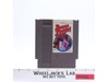 Bases Loaded Nintendo NES 1987 Jaleco Video Game Cartridge With Case