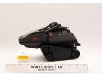 H.I.S.S. Tank 100% Complete G.I. Joe 1983 Hasbro Vintage Action Figure Vehicle