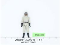 AT-ST Driver TAIWAN Star Wars ROTJ 1984 Kenner Vintage Action Figure