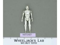 Death Star Droid 100% Complete Star Wars 1978 Vintage Kenner Figure NO REPRO