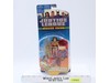 Wonder Woman DC Justice League Mission Vision 2003 Mattel Figure NEW SEALED