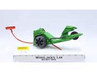Road Ripper 100% Complete WORKS He-Man Masters of the Universe MOTU Vintage