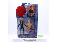 Jean Grey Marvel Comics X-Men The Movie 2000 ToyBiz Action Figure NEW MISB