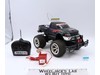 Ford F-150 4x4 Off-Road Radio Controlled Dune Buggy 1985 Nikko 20" Long Car