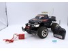Ford F-150 4x4 Off-Road Radio Controlled Dune Buggy 1985 Nikko 20" Long Car
