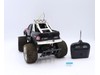 Ford F-150 4x4 Off-Road Radio Controlled Dune Buggy 1985 Nikko 20" Long Car