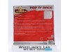 Pop N' Race Power Rangers Super Samurai 2012 Pressman Board Game NEW SEALED