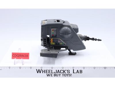 INT-4 Mini Rig 100% Complete 1983 Star Wars ESB Vintage Kenner Action Figure