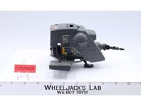 INT-4 Mini Rig 100% Complete 1983 Star Wars ESB Vintage Kenner Action Figure