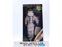 Apollo 13 Limited Edition Commemorative Astronaut 1995 Kenner Figure NEW SEALED