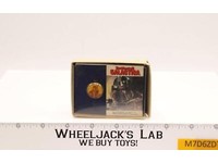 Cylon Centurion Ring Battlestar Galactica 1978 Universal Studios Souvenir