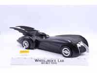 Batmobile Ice Shatter Missile 100% Complete Batman & Robin 1997 Kenner Vehicle