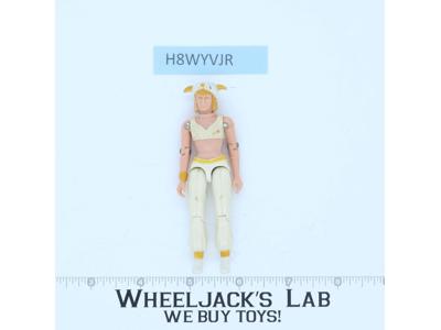 Adrella Buck Rogers 1979 Mego Vintage Action Figure