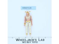 Adrella Buck Rogers 1979 Mego Vintage Action Figure
