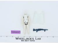 Imperial Hoth Stormtrooper 100% Complete Star Wars ESB 1980 Kenner NO REPRO