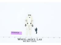 Imperial Stormtrooper 100% Complete Star Wars ESB 1977 Kenner Figure NO REPRO