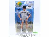 Marines U.S. 12" The Ultimate Soldier 21st Century Toys Action Figure
