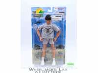 United States Air Force 12" The Ultimate Soldier 21st Century Toys Action Figure