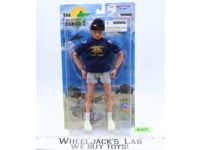 U.S. Navy Seal Team 12" The Ultimate Soldier 21st Century Toys Action Figure