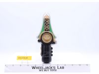 RC Dragon Zord Dagger Remote Imaginext Power Rangers 2015 Mattel Action Figure