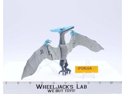 Pteranodon JP05 Jurassic Park 1993 Kenner Action Figure