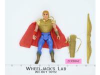 Bow She-Ra Princess of Power MOTU 1984 Mattel Vintage Action Figure