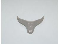 Pretender Groundbreaker Belt 1988 Vintage G1 Transformers Hasbro Action Figure