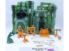 Castle Grayskull He-Man Mattel Masters of the Universe MOTU 1982 Mattel Playset