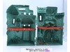 Castle Grayskull He-Man Mattel Masters of the Universe MOTU 1982 Mattel Playset