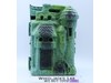 Castle Grayskull He-Man Mattel Masters of the Universe MOTU 1982 Mattel Playset