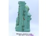 Castle Grayskull He-Man Mattel Masters of the Universe MOTU 1982 Mattel Playset