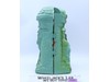 Castle Grayskull He-Man Mattel Masters of the Universe MOTU 1982 Mattel Playset