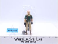 Crankcase MAIL AWAY GI Joe 1985 Hasbro Action Figure NEW SEALED Baggie
