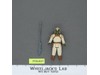 Klaatu Skiff Guard 100% Complete Star Wars ROTJ 1983 Vintage Kenner NO REPRO