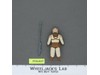 Klaatu Skiff Guard 100% Complete Star Wars ROTJ 1983 Vintage Kenner NO REPRO