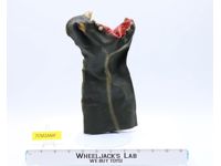 Snake Puppet for Fright Zone He-Man Masters of the Universe MOTU 1983 Mattel