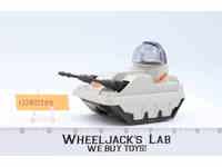 MLC-3 Mini Rig 100% Complete Star Wars Empire Strikes Back 1981 Kenner Vehicle