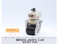 MTV-7 Mini Rig 100% Complete Star Wars ROTJ 1981 Kenner Vehicle Vintage