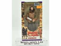 Cornelius Planet Of The Apes NEW MISB 1998 Kenner 12" Action Figure