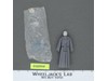 Anakin Skywalker 100% Complete Mail Away ROTJ-C Baggie Star Wars 1985 Kenner