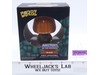 He-Man #241 Vinyl Collectible Figurine Funko Dorbz Masters of the Universe NIB
