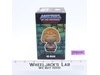 He-Man #241 Vinyl Collectible Figurine Funko Dorbz Masters of the Universe NIB