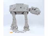 At-At Imperial Walker NICE Star Wars 1980 Kenner Vintage Action Figure Vehicle