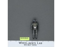 Zuckuss Star Wars ESB 1982 Kenner Vintage Action Figure