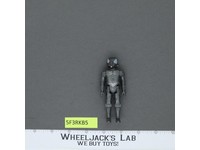 Zuckuss Star Wars ESB 1982 Kenner Vintage Action Figure