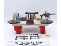 Tactical Battle Platform NO REPRO G.I. Joe 1985 Hasbro Vintage Action Figure