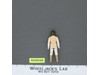 Princess Leia Hoth Star Wars ESB Empire Strikes Back 1980 Kenner Action Figure