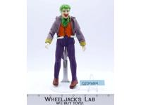The Joker DC Comics Batman 1973 Mego 8" Vintage Action Figure